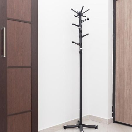 Palas Studios Iasi Ngoại thất bức ảnh