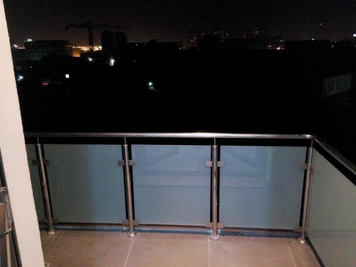 Palas Studios Iasi Ngoại thất bức ảnh